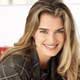 Brooke Shields